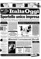 giornale/RAV0037039/2010/n. 137 del 10 giugno